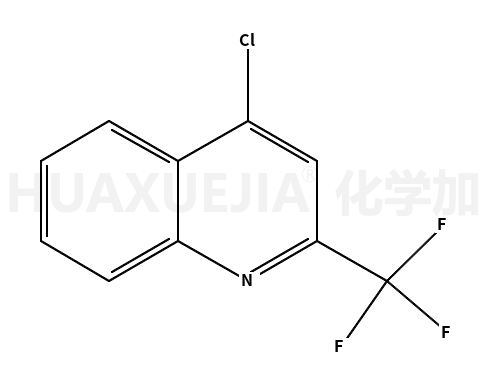 1701-24-2结构式