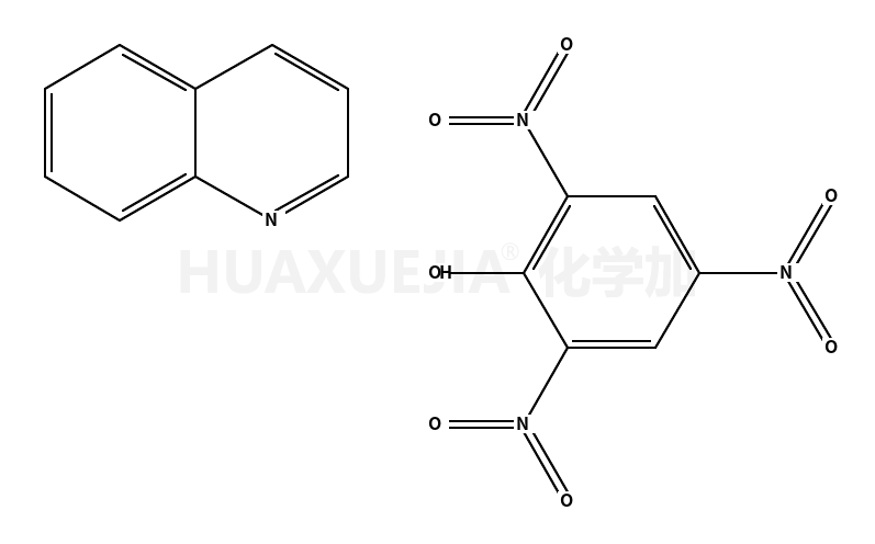 1701-63-9结构式