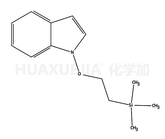 170110-48-2结构式