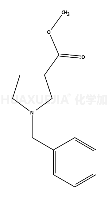 17012-21-4结构式