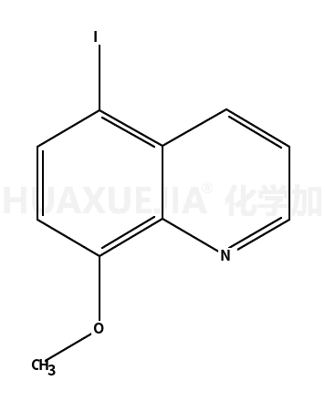 17012-46-3结构式