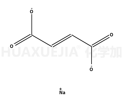 富马酸钠