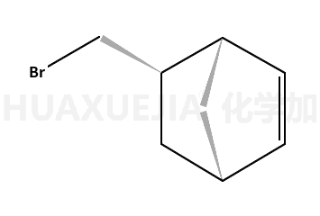 5-溴甲基双环[2.2.1]庚-2-烯