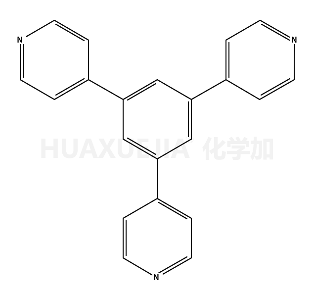 170165-84-1结构式