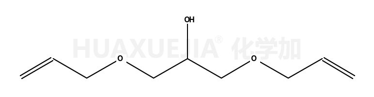 丙三醇-Α,Α'-二烯丙基醚