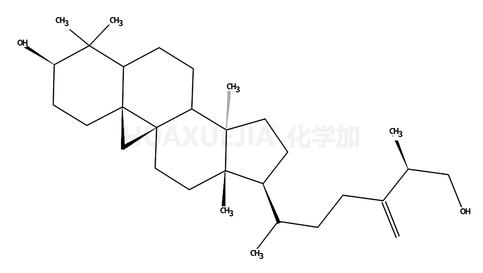 17020-27-8结构式