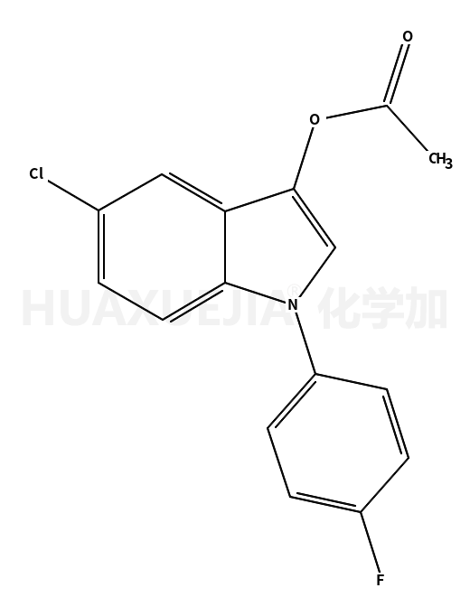 170232-37-8结构式