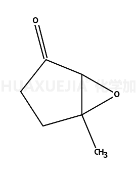 17024-44-1结构式