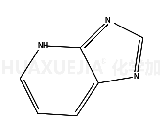 4H-咪唑并[4,5-B]吡啶