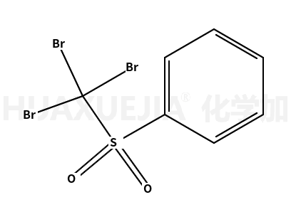 三溴甲基苯砜