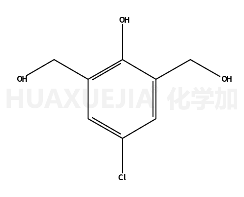 17026-49-2结构式