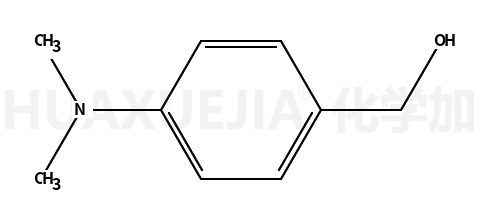 4-(二甲氨基)苄醇