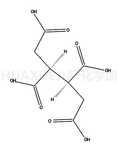 1703-58-8结构式