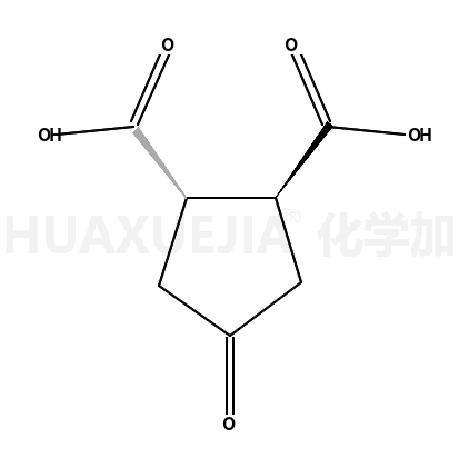 4-环戊酮-1,2-二甲酸