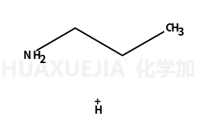 17033-39-5结构式