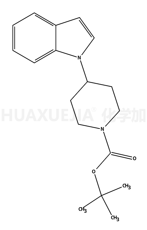 170364-89-3结构式