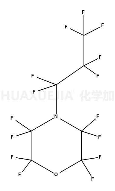 1704-69-4结构式