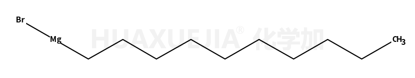 癸基溴化镁