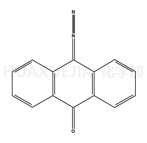 1705-82-4结构式