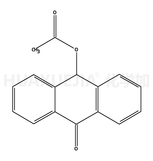 1705-94-8结构式