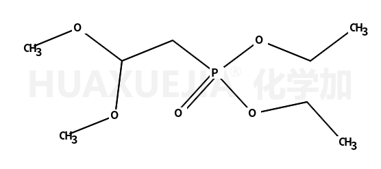 2,2-二甲氧基乙基磷酸二乙酯
