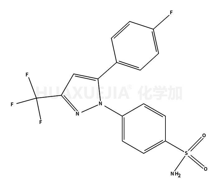 环戊烷,4-溴-1,2-二氟- (9CI)