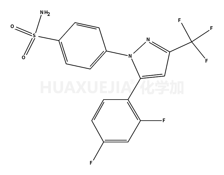 嗎伐考昔雜質(zhì)24