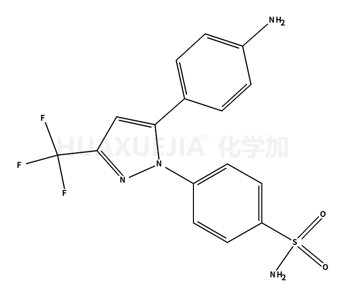 嗎伐考昔雜質(zhì)63