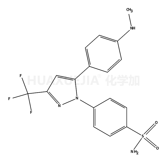 嗎伐考昔雜質(zhì)144