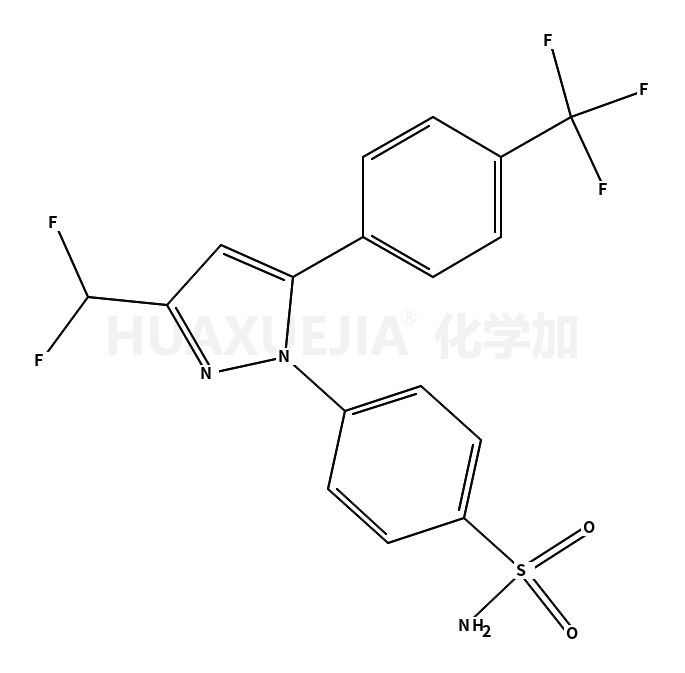 嗎伐考昔雜質(zhì)77