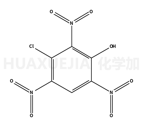 1706-82-7结构式