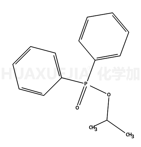 1706-91-8结构式