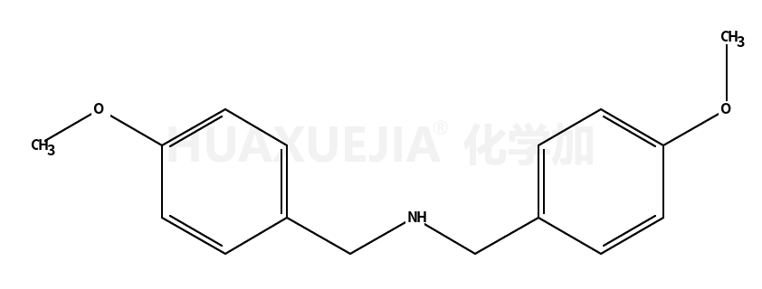 17061-62-0结构式