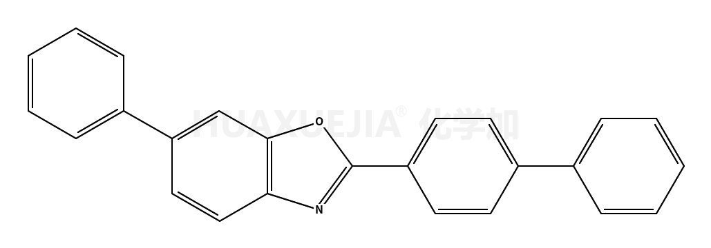 4-联苯基-6-苯甲酸苯酯