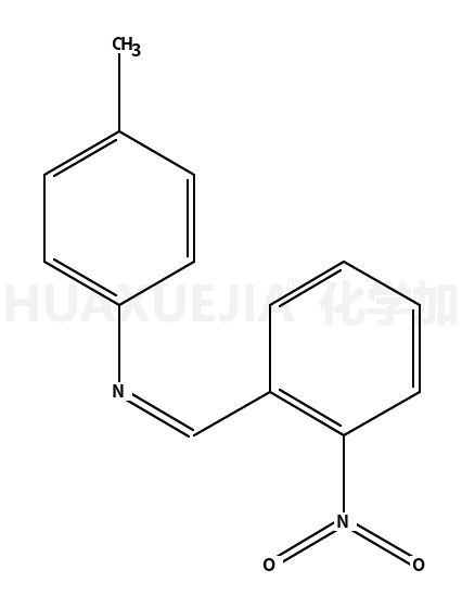 17064-82-3结构式