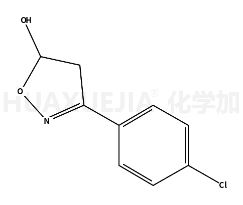 170648-35-8结构式