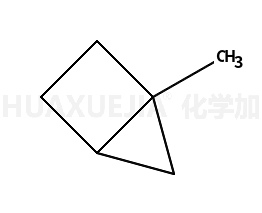 17065-17-7结构式