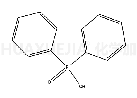 二苯基磷酸