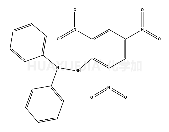 1707-75-1结构式