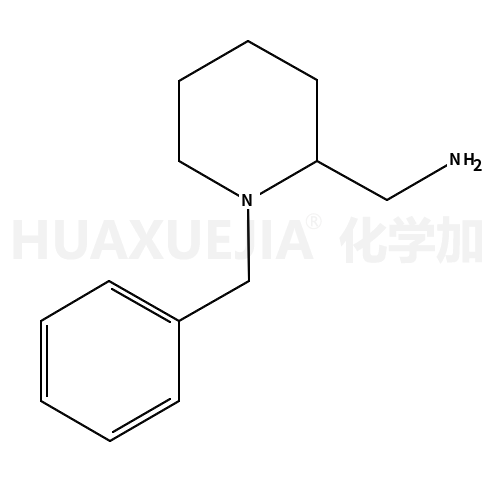 170701-98-1结构式