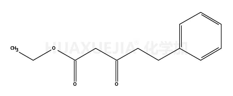 17071-29-3结构式