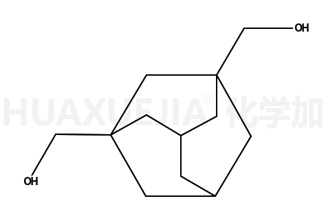 1,3-金刚烷二甲醇