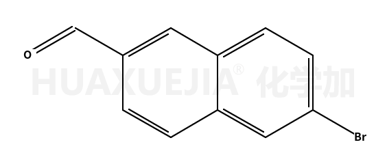 6-溴-2-萘甲醛