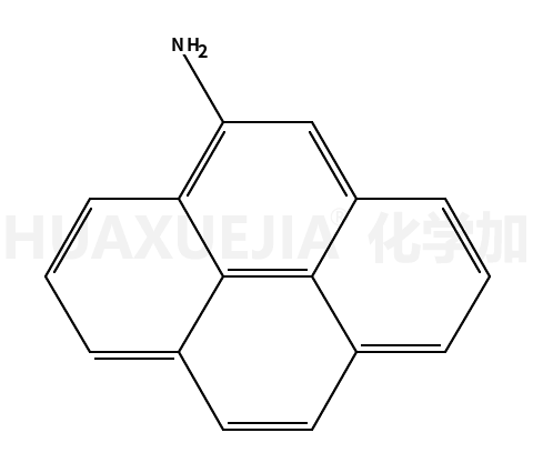 4-氨基芘
