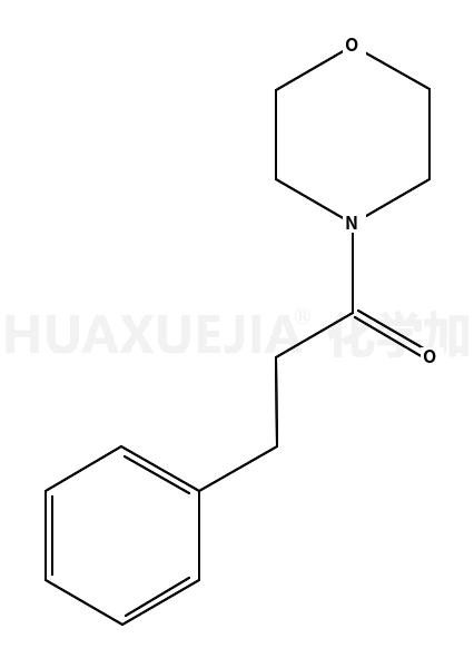 17077-46-2结构式