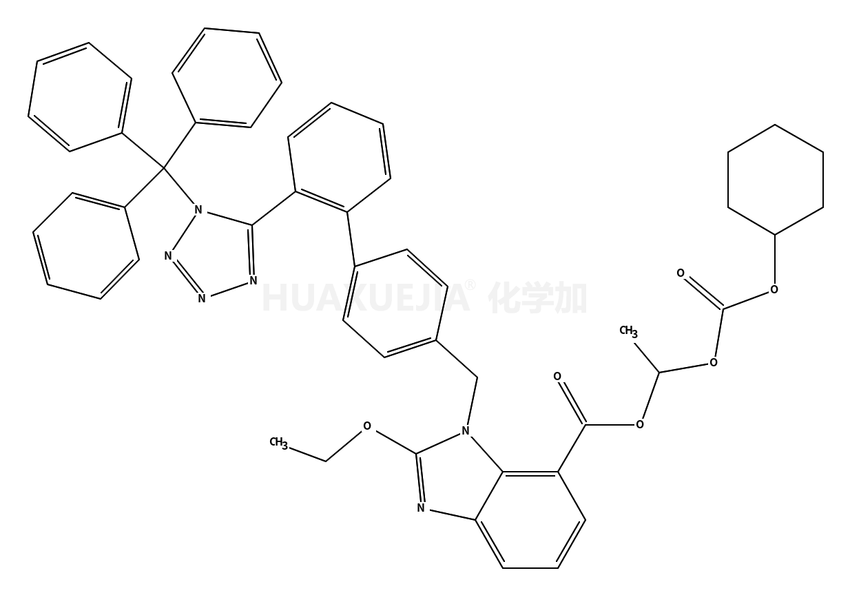 170791-09-0结构式