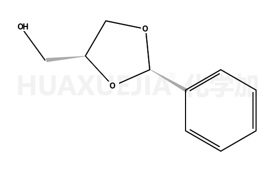 1708-39-0结构式