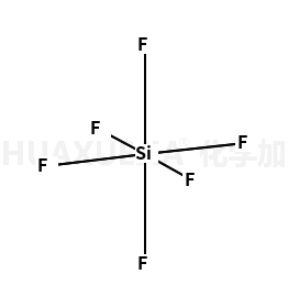 17084-08-1结构式