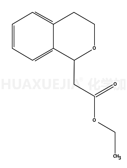 170856-55-0结构式