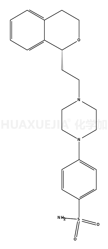 二[N2-(羟甲基)-L-赖氨酸酸]钙